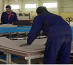 European Union to Assist Afghanistan’s Trade